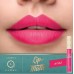 Lip Matte Latika nº 02